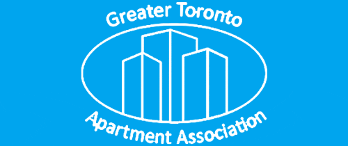 gtaa