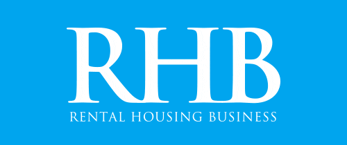 rhb